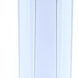 Eureka Forbes Aquaguard Pre-Filter Assembly Ro Pl6(Genuine Aquaguard Cartridge) Compatible Withsmart Plus Ro/Shield Ro/Maxima Ro|Removes Suspended Particles|Long Lasting Cartridge (6000L)-30