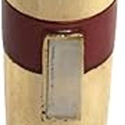 MAKE UP FOR LIFE Lip Gloss Dark Maroon (Matte)-picture-15