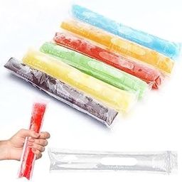 Camcall Ice Candy - Sip Up-64