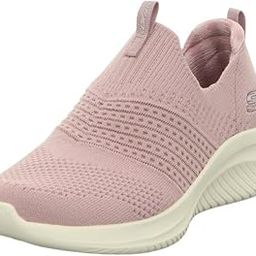 Women Ultra Flex 3.0 Classy Charm Slip Ons Sneaker-image-6