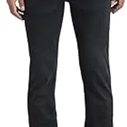 pepe jeans Men's Slim Jeans-picture-32