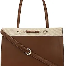 u.s. polo assn. ALINA-picture-26
