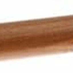 TRENDYNEST® 4xWooden Crochet Hook Ergonomic Smooth Weaving Tool for Sweater Blanket Gloves 25mm | Crafts | Needlecrafts & Yarn | Crocheting & Knitting | Crochet Hooks-image-18