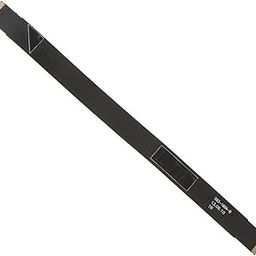 CALANDIS™ Touchpad Trackpad Ribbon Flex Cable Replacement for MacBook Air A1466 MD760 | Laptop Housings & Touchpads | Laptop Replacement Parts-15