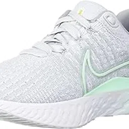 nike Women Running Shoes-picture-4