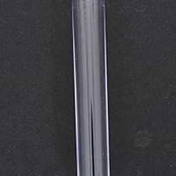 MARTIFY HUB RIA Vial 5mL (12x75mm) – Pack of 200 | Leak-Proof Polypropylene Plastic Vials for Sample Collection | Disposable, Durable Tubes for Labs & Diagnostics-image-74