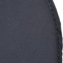 Hairdressing Cape, Practical Comfortable Durable Haircut Apron, for Hair Salon Hair Dyeing Family Haircut-image-21