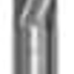 ELBME® 3Mm Tire Repair Carbide Reamer Drill Bit Carbon Steel Wheel Cutting Tool_1-picture-28