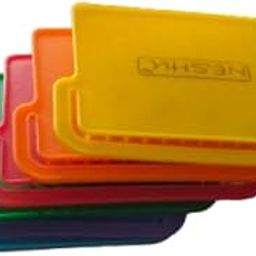 Pocket Comb-picture-27