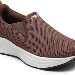 jqr Men CERUS Walking Shoes-picture-5