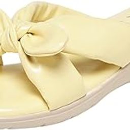 Flats for Women & Girls | Fancy & Stylish Flats | Extra Cushioning & Comfortable, Fashionable, Light Weight, Fashion Flats for Girls-image-41