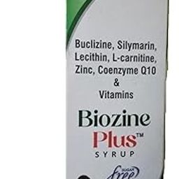 Maxirich Multivitamin Syrup | Boosts Immunity | Powerhouse of Vitamins & Minerals | 200 ml (Pack of 1)-image-50