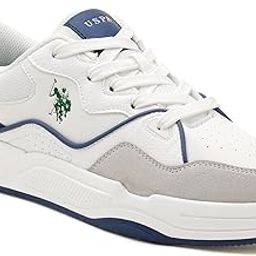 Mens Odore Sneaker-picture-18