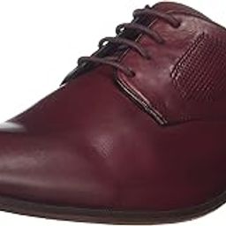 Mens Charles 1 Formal Shoes,-image-61
