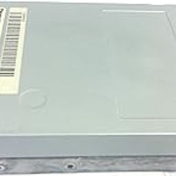 PANASONIC - PANASONIC 1.44 FLOPPY DRIVE-picture-26