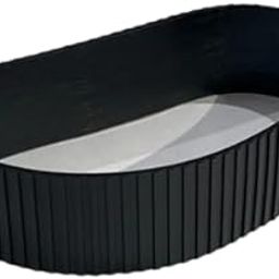 SUPERNIC 24-105mm USM Lens Rubber Black-picture-10