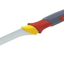 WOLF Garten Alloy Steel Wolf-Garten 2729000 Joint Scraper,Red-picture-26