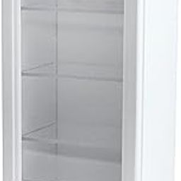 CALANDIS™ Mini Dollhouse Miniature Refrigerator Model 1 12 Scale Decor Wooden Fridge-image-55