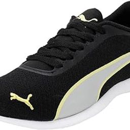 Women Vega Sweet v2 Sneaker-image-8