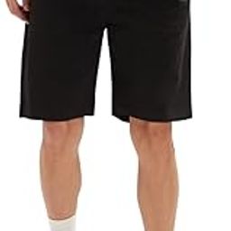 Men's Boxer Shorts-image-92