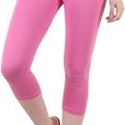 Capri for Women | Women's Regular Fit Capris-image-97