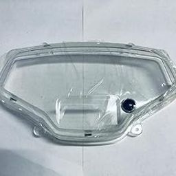 ‎PARI Enterprise™ Suzuki Access 125 BS4,BS6 meter glass or screen protector OEM QUALITY (Screw Type)-image-15
