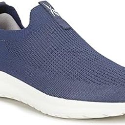 reebok Womens Rwsowa3640 Sneaker-picture-28