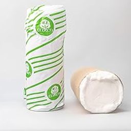 Pure Cotton Roll for makeup remover, babycare and multipurpose (500g)-image-48