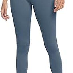 nike AS W NK ONE DF HR 7/8 TIGHT-picture-4