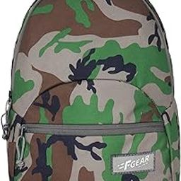 Ferris ACV 7L Mini Backpack/Trendy Stylish Bag/Casual day backpack/Office Bag/Travel Bag/School Bag/College Bag/Versatile bag For Men & Women |For Girl & Boy Unisex-image-63