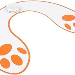 Intelligent Hip Massage Trainer Buttocks Lifting Machine Body Massager White|Health & Beauty | Massage |1 Piece Hip Massager-image-75