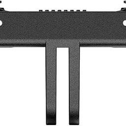 ADOFYS Magnetic Adapter Mount for DJI Action 5pro/4/3 Quick Release Adapter with Connection Adapter - DJI Accessories, Attachable Tripod, Vlogging-27
