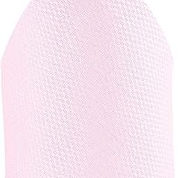 The Self Dash Line Pocket Square For Men-image-12