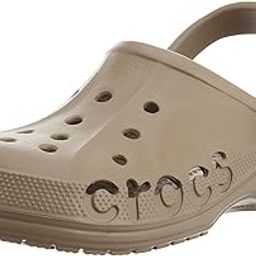 Unisex Clogs and Mules-picture-27