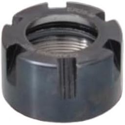 TH1 Spare Nuts for ER Collets (Mini, ER 50)-20