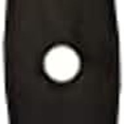 Brush Cutter Blade, 12 Inch Length, 2 MM Thickness, 25.4 mm Inner Diameter, for Grass & Weed Cutting-picture-21