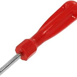 Car Truck Bike Tire Valve Stem Core Remover Removal Repair Tool (5 pcs)-picture-23