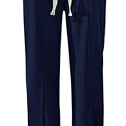 Men's Cargo Trousers | Stretchable Formal Men Trousers | Stylish Slim Fit Trouser for Men | Polycotton Knitted Fabric Pant for Man-image-93