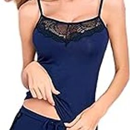 Babydoll Lingerie Set for Newly weds Couples, Honeymoon/First Night/Anniversary |for Women/Ladies/NaughtyGirls | Above Knee Dress Set-image-125