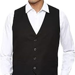 Men Waistcoat-image-17