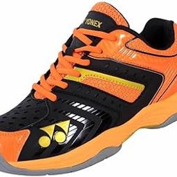 Yonex Badminton Shoe All England 20 (AE 20)|Non Marking|True Cushion|-image-62