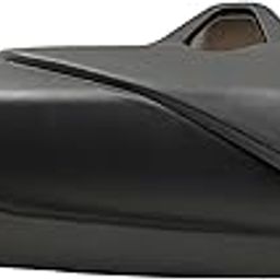 Digital Craft Silencer Guard Compatible for AEROX 155.-20