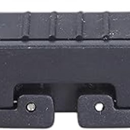 Action Camera Mount Adapter with Attachment 1/4Inch Screw Port for Action 5Pro-image-51