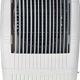 McCOY MARINE 50 HC DG Desert Cooler - 50 L, White-picture-20