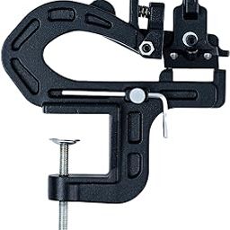 Innetoc Manual Leather Skiver Peeler Splitter Thinning Skiving Machine Leathercraft Edging Machine for DIY Project-picture-20