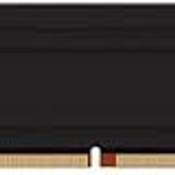CRUCIAL PRO 32G (1x32G) DDR5-5600 *CP32G56C46U5-10