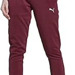 Women's Slim Pants-14