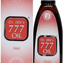 777 Oil 100 Ml-34