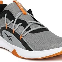 Men's Comfort Infused Running Shoe-picture-13