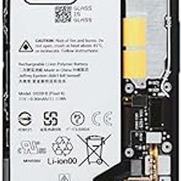 AMTHA AMTHA Skin Sticker for Mobile compatible with Realme 9 5G (Not Back Cover) Scratchless, Back & Camera Protector, Wrap Skin Sticker for Realme 9 5G | Designer Back Skin Sticker|Realme 9 5G-AA-220-image-29